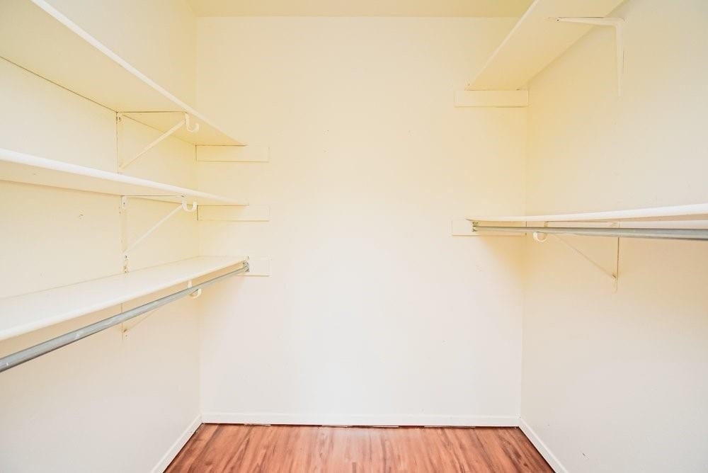 100 Sunset Street - Photo 10