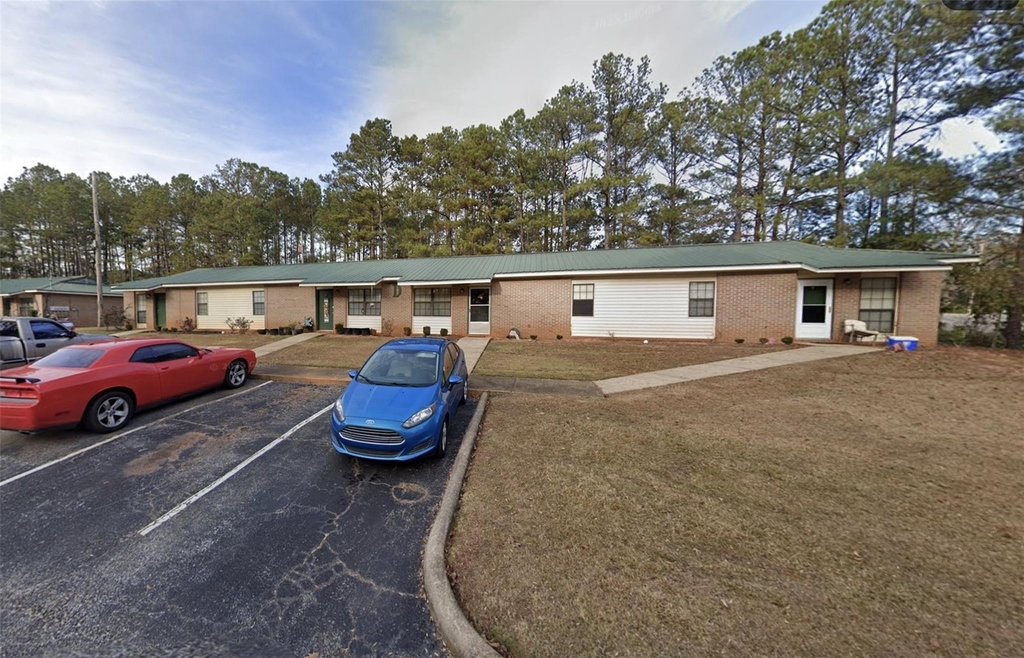 525 Lee Rd 379 - Photo 5