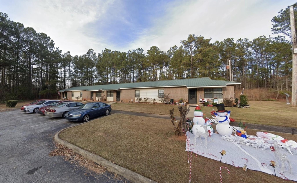 525 Lee Rd 379 - Photo 1