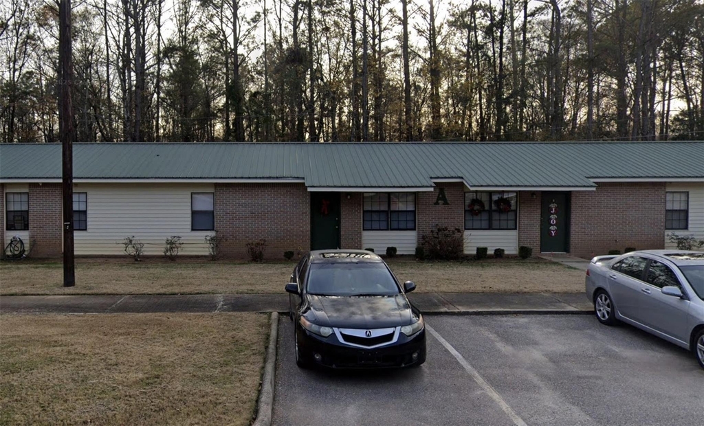 525 Lee Rd 379 - Photo 6