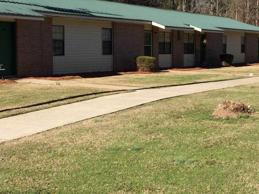 525 Lee Rd 379 - Photo 7