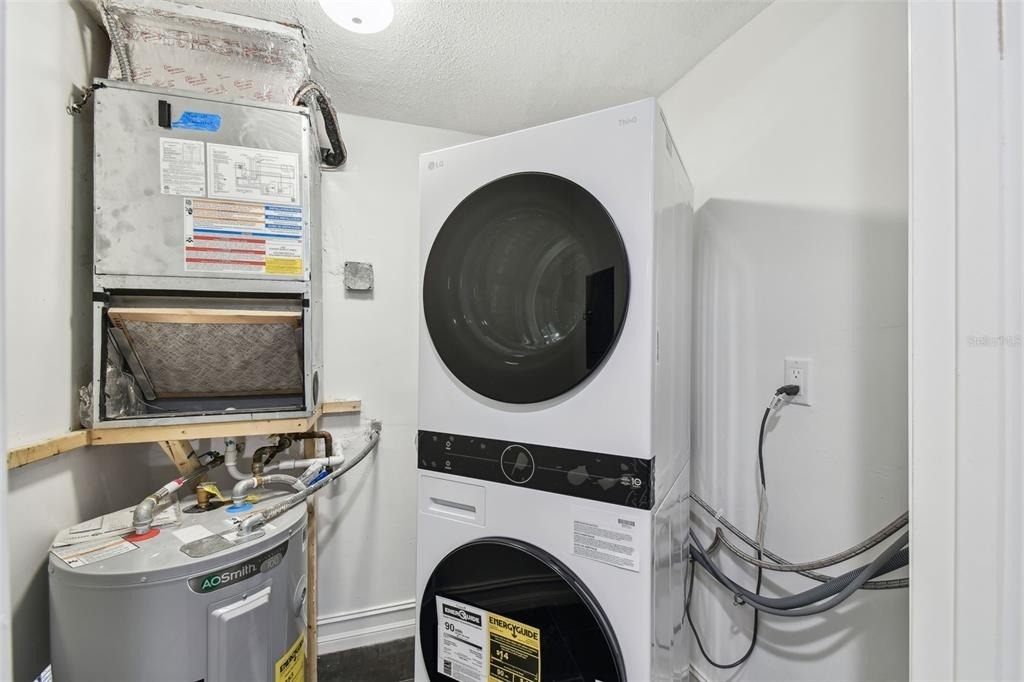 2942 W Bay Drive - Photo 28