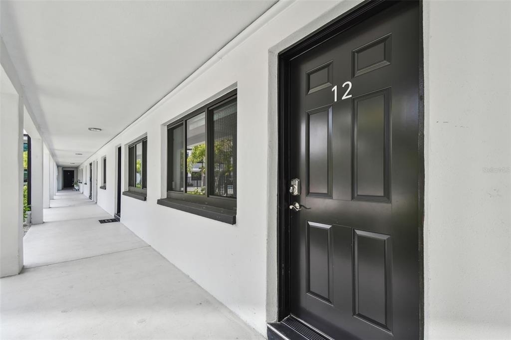 2942 W Bay Drive - Photo 3
