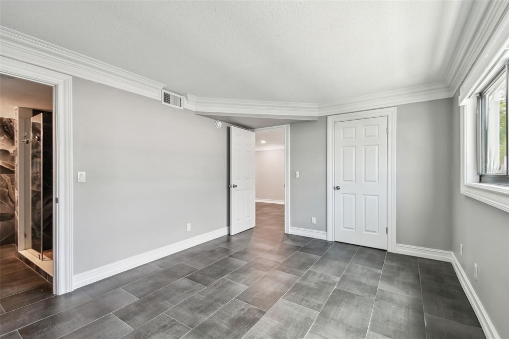 2942 W Bay Drive - Photo 26