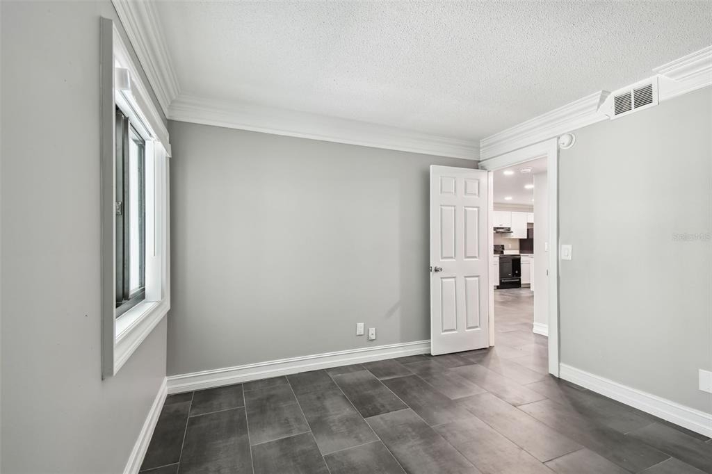 2942 W Bay Drive - Photo 18