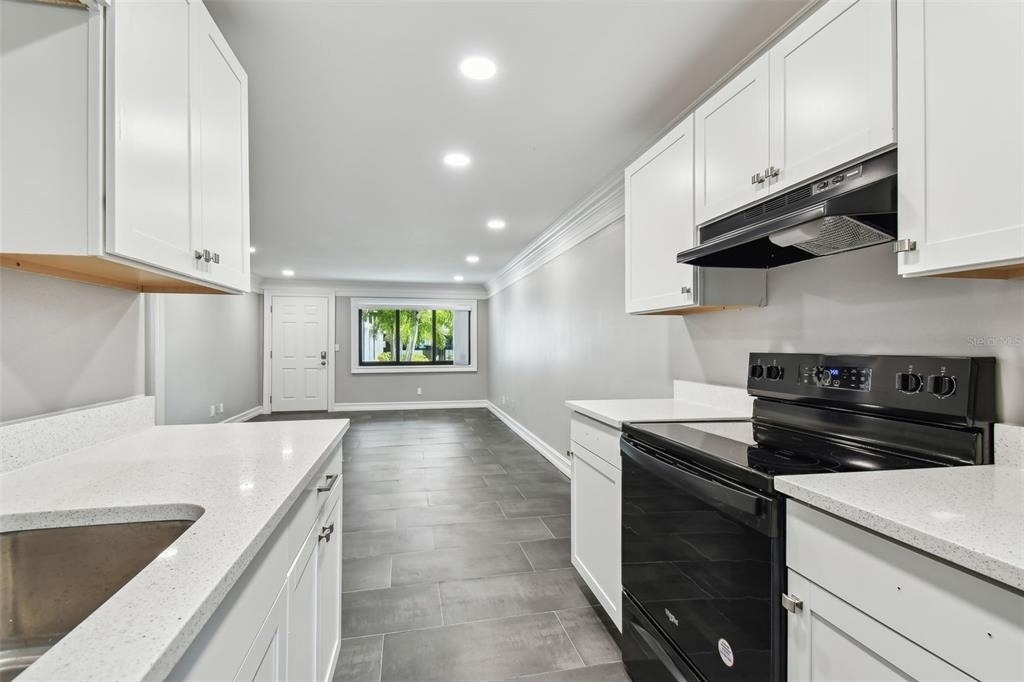 2942 W Bay Drive - Photo 13