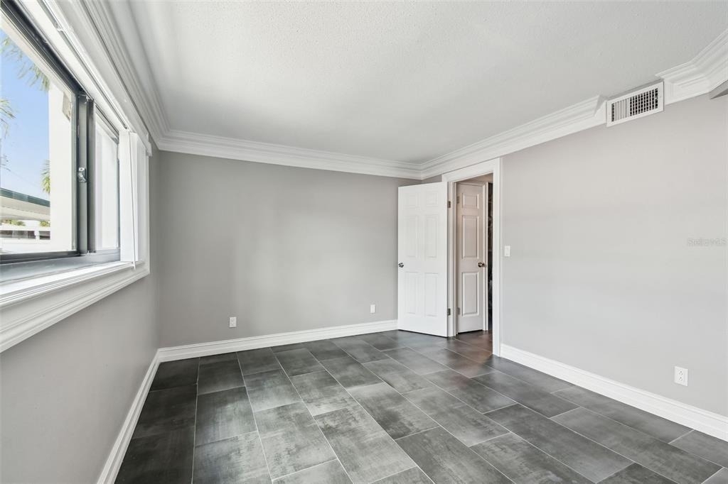 2942 W Bay Drive - Photo 25
