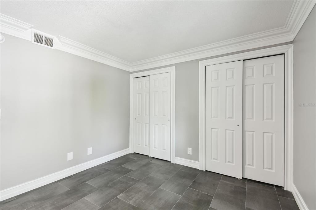 2942 W Bay Drive - Photo 17