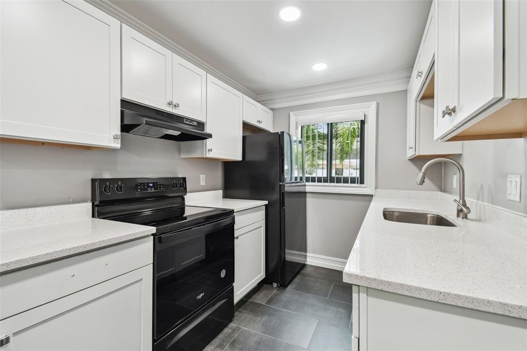 2942 W Bay Drive - Photo 11