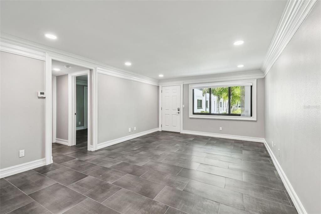 2942 W Bay Drive - Photo 8