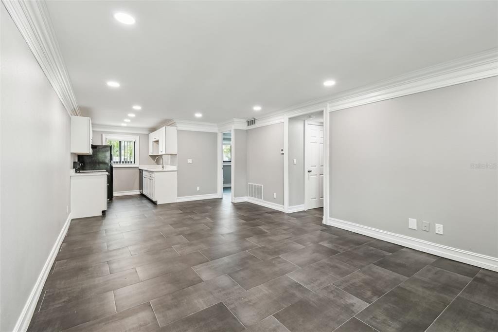 2942 W Bay Drive - Photo 7