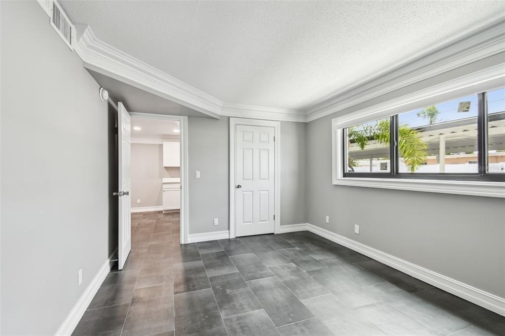 2942 W Bay Drive - Photo 27