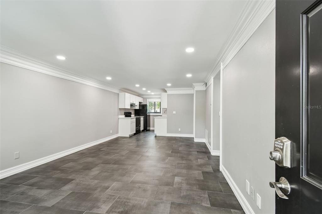 2942 W Bay Drive - Photo 5