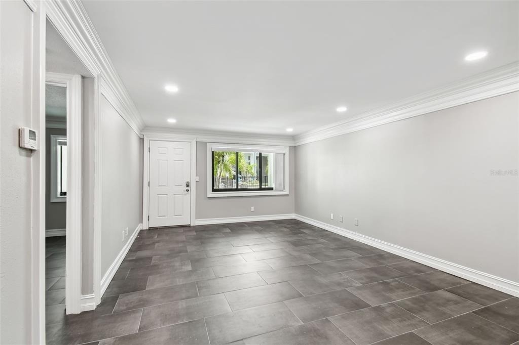 2942 W Bay Drive - Photo 9