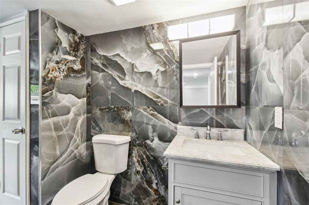 2942 W Bay Drive - Photo 21