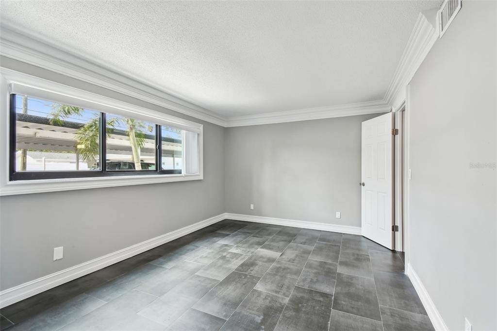 2942 W Bay Drive - Photo 24