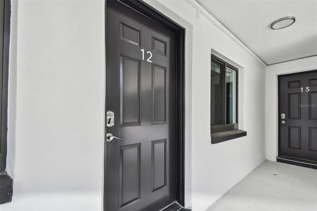 2942 W Bay Drive - Photo 4