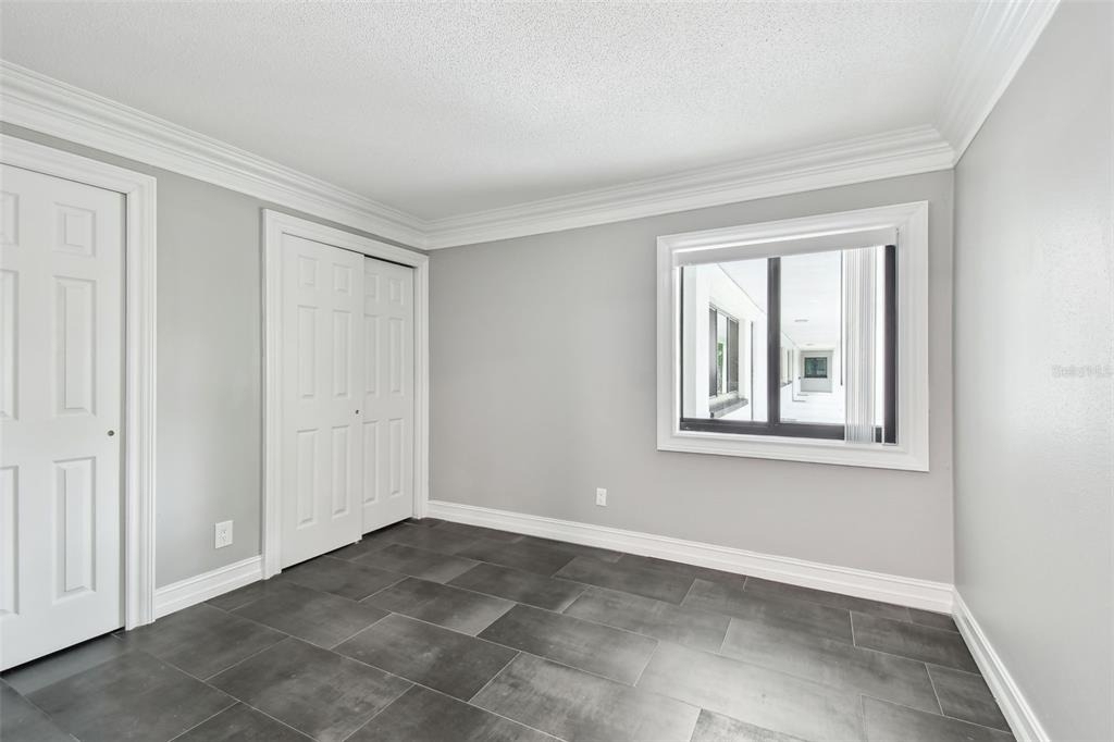 2942 W Bay Drive - Photo 16
