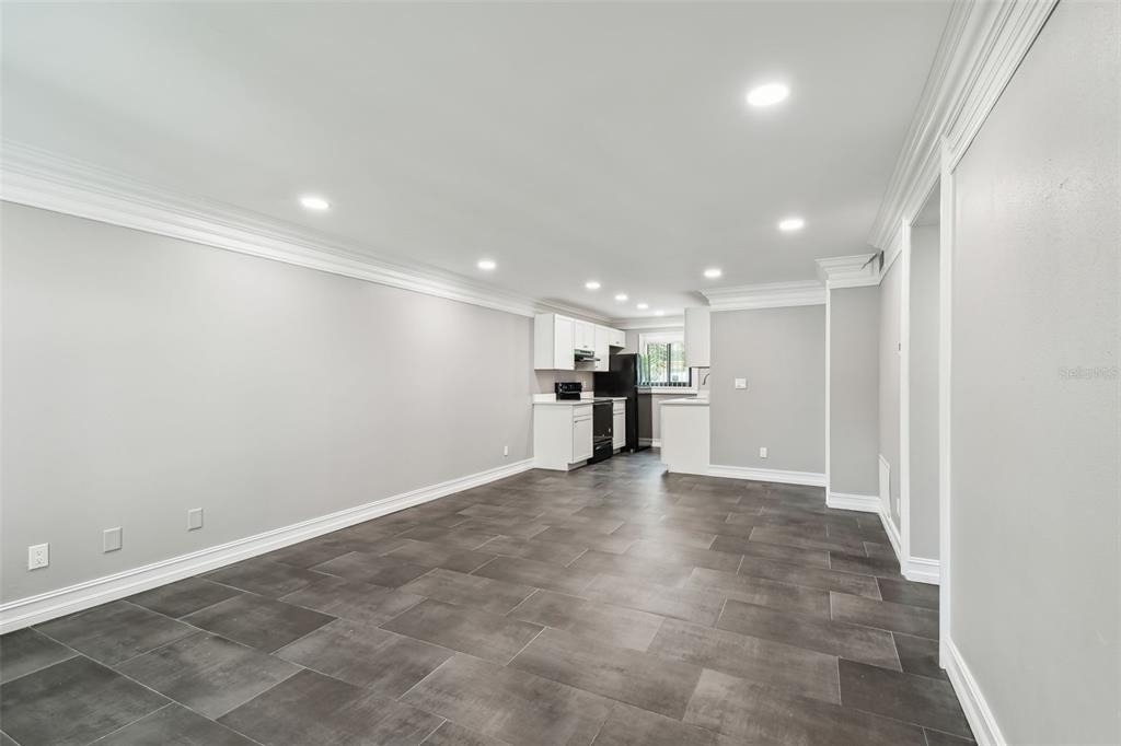 2942 W Bay Drive - Photo 6