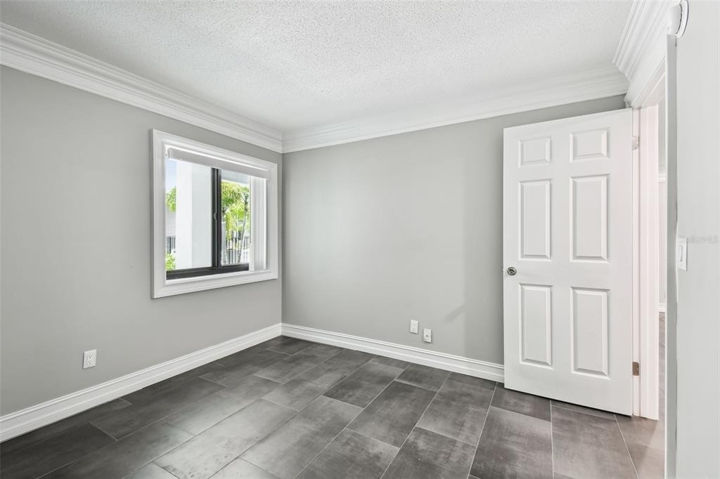 2942 W Bay Drive - Photo 19