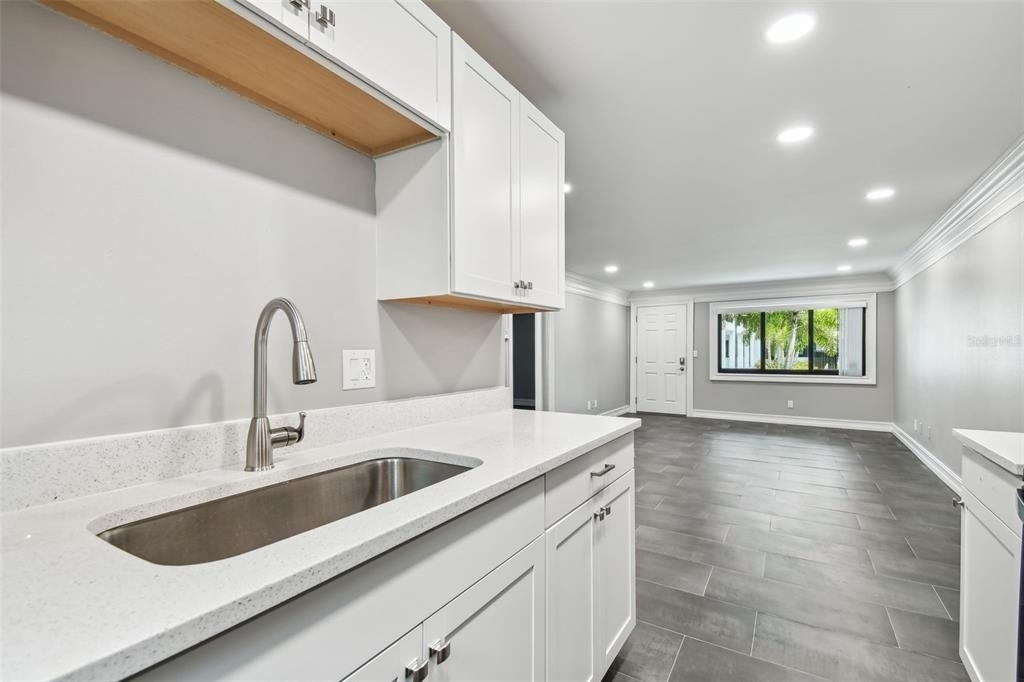 2942 W Bay Drive - Photo 14