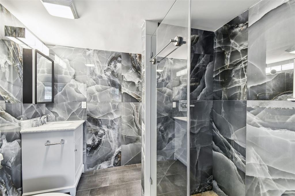 2942 W Bay Drive - Photo 22