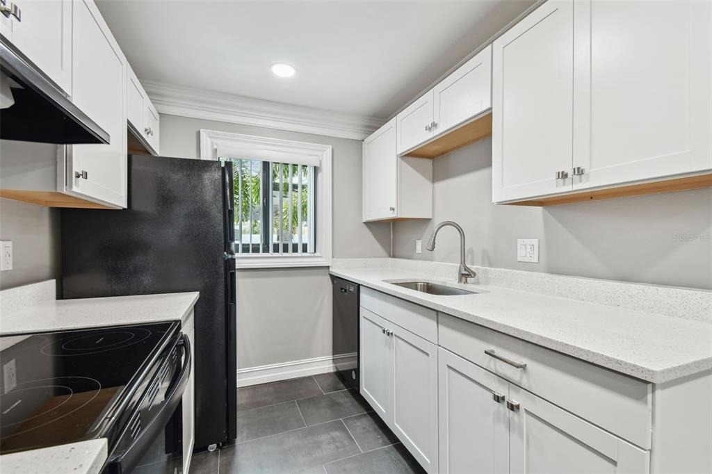2942 W Bay Drive - Photo 12