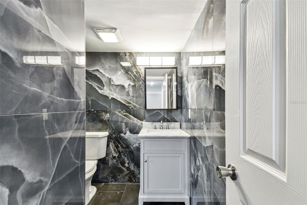 2942 W Bay Drive - Photo 20