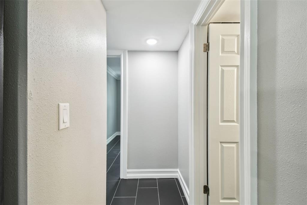 2942 W Bay Drive - Photo 19