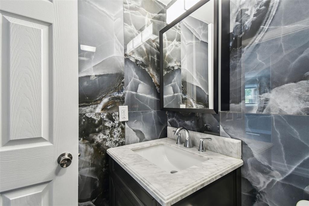 2942 W Bay Drive - Photo 22