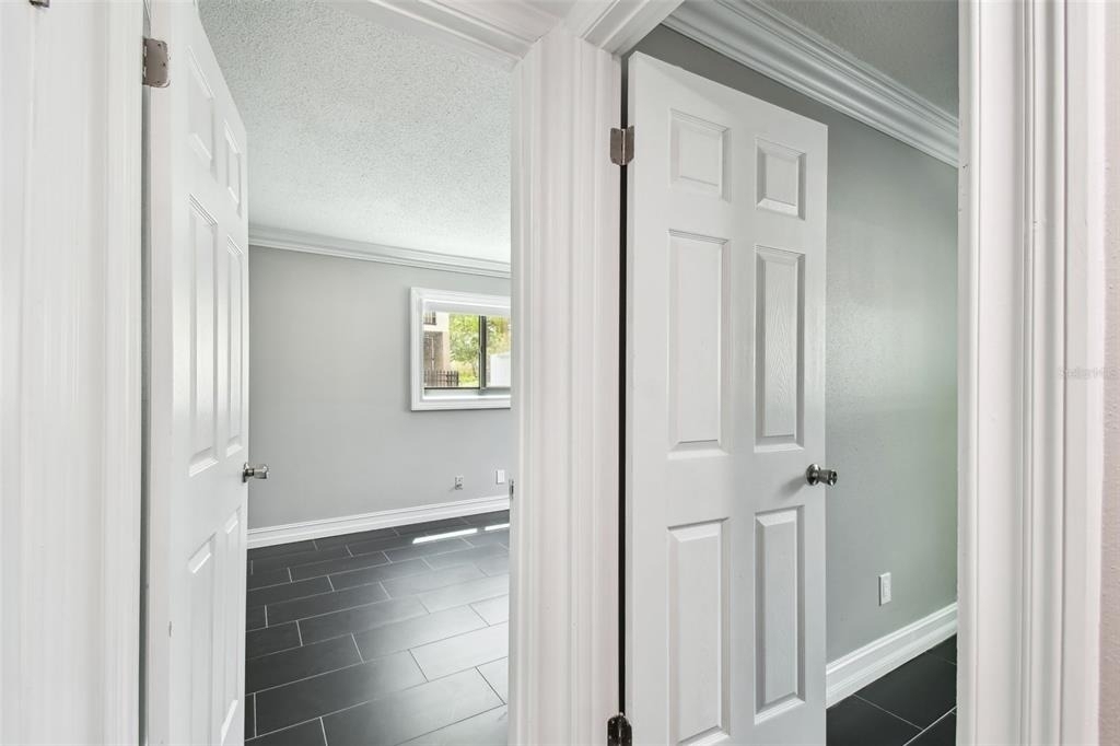 2942 W Bay Drive - Photo 23