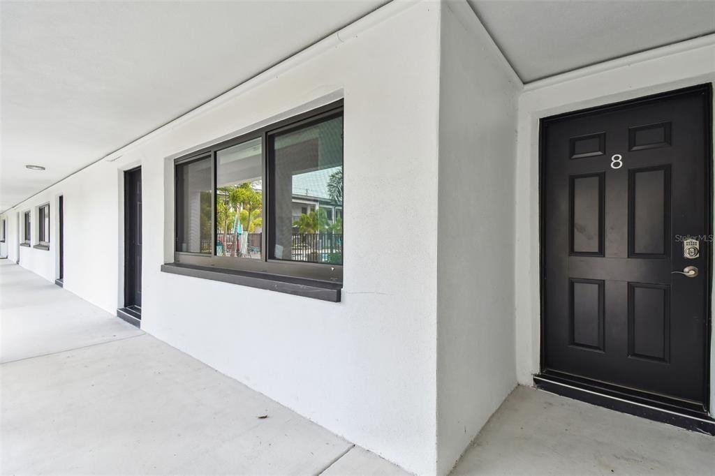 2942 W Bay Drive - Photo 5