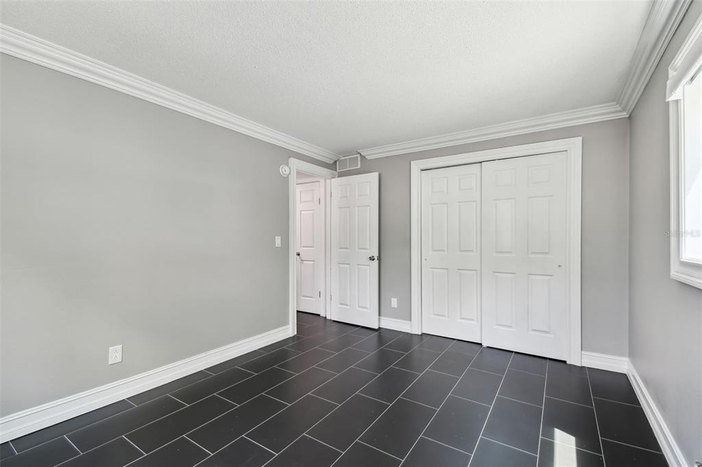 2942 W Bay Drive - Photo 30