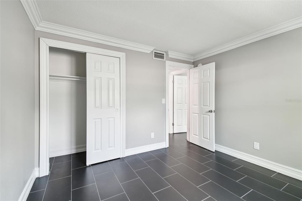 2942 W Bay Drive - Photo 26