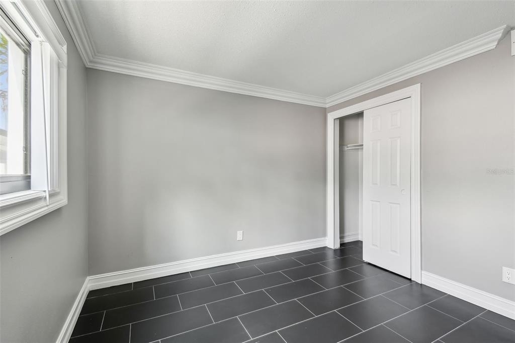 2942 W Bay Drive - Photo 27