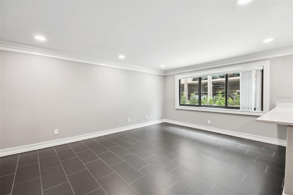 2942 W Bay Drive - Photo 11