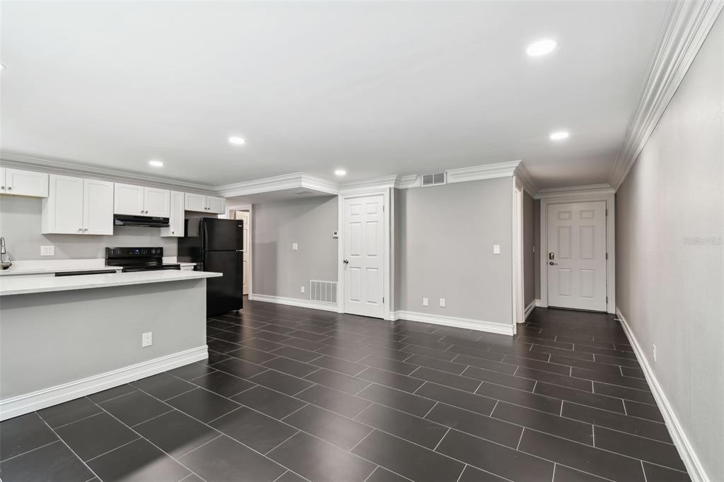 2942 W Bay Drive - Photo 9