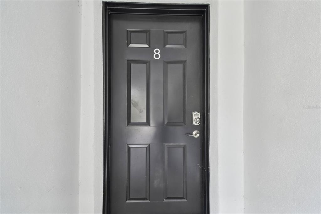 2942 W Bay Drive - Photo 4