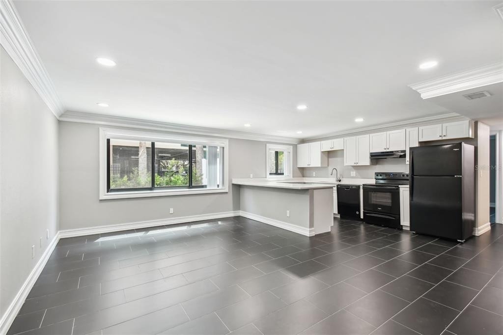 2942 W Bay Drive - Photo 8