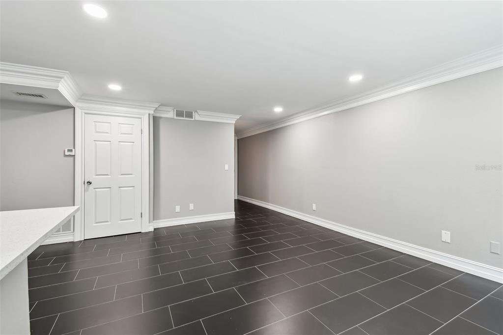 2942 W Bay Drive - Photo 10