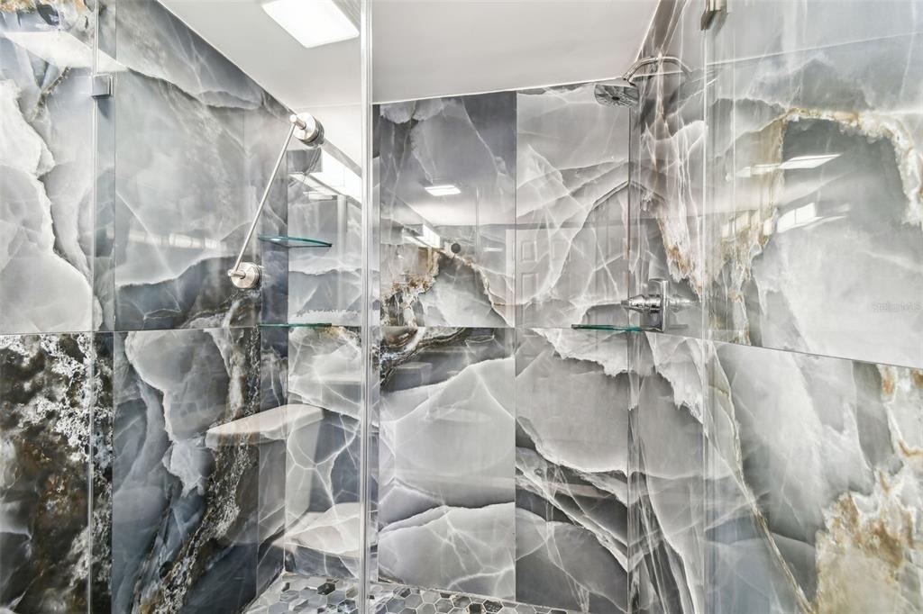 2942 W Bay Drive - Photo 21