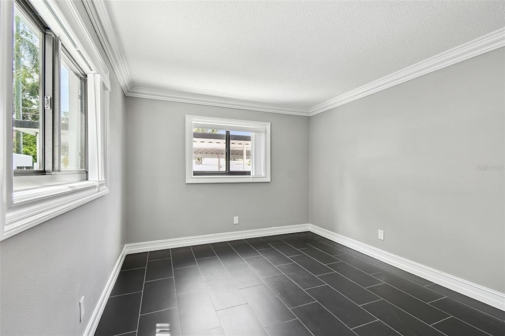 2942 W Bay Drive - Photo 29