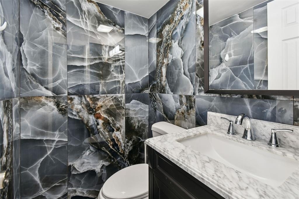 2942 W Bay Drive - Photo 7