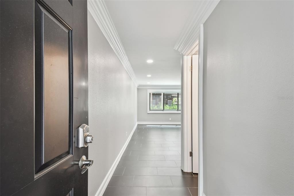 2942 W Bay Drive - Photo 6