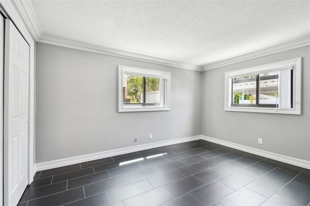 2942 W Bay Drive - Photo 28