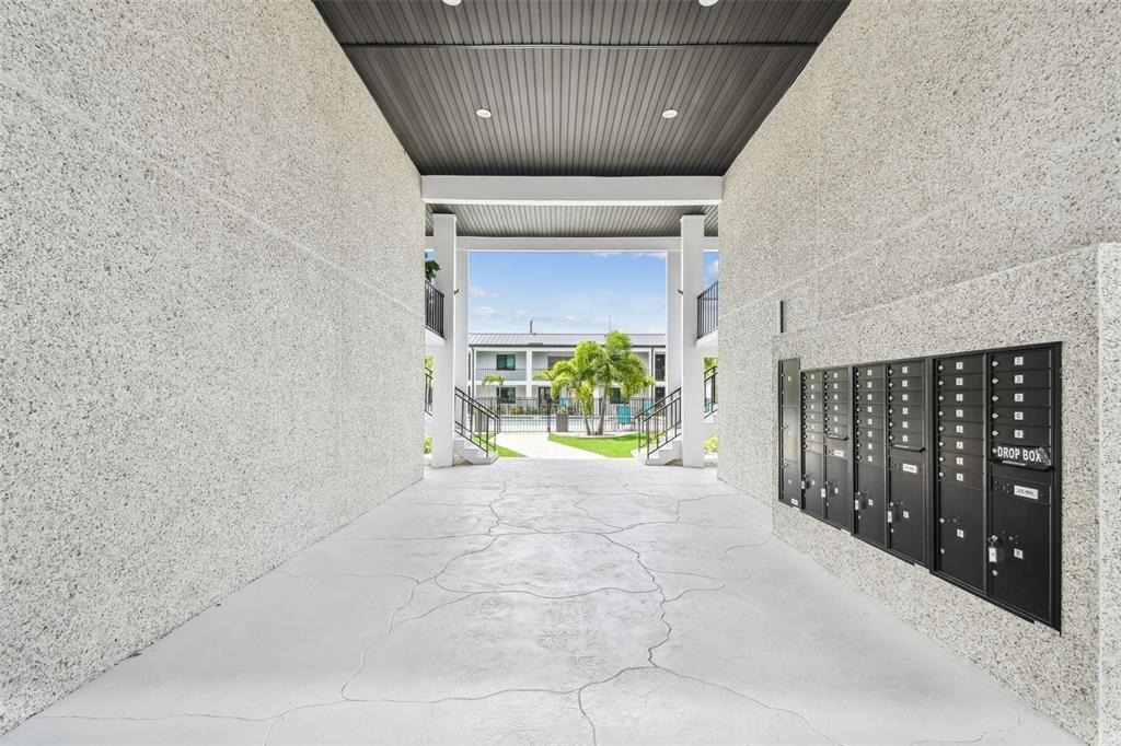 2942 W Bay Drive - Photo 27