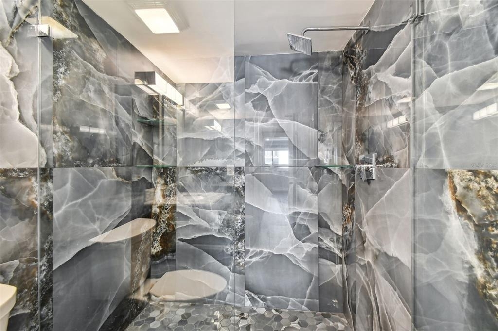 2942 W Bay Drive - Photo 23