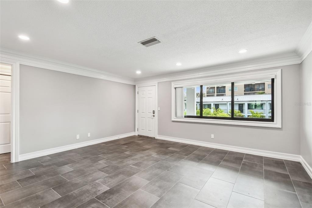 2942 W Bay Drive - Photo 8