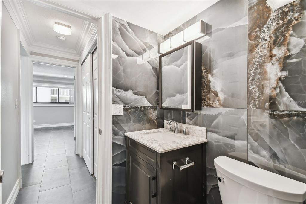 2942 W Bay Drive - Photo 24