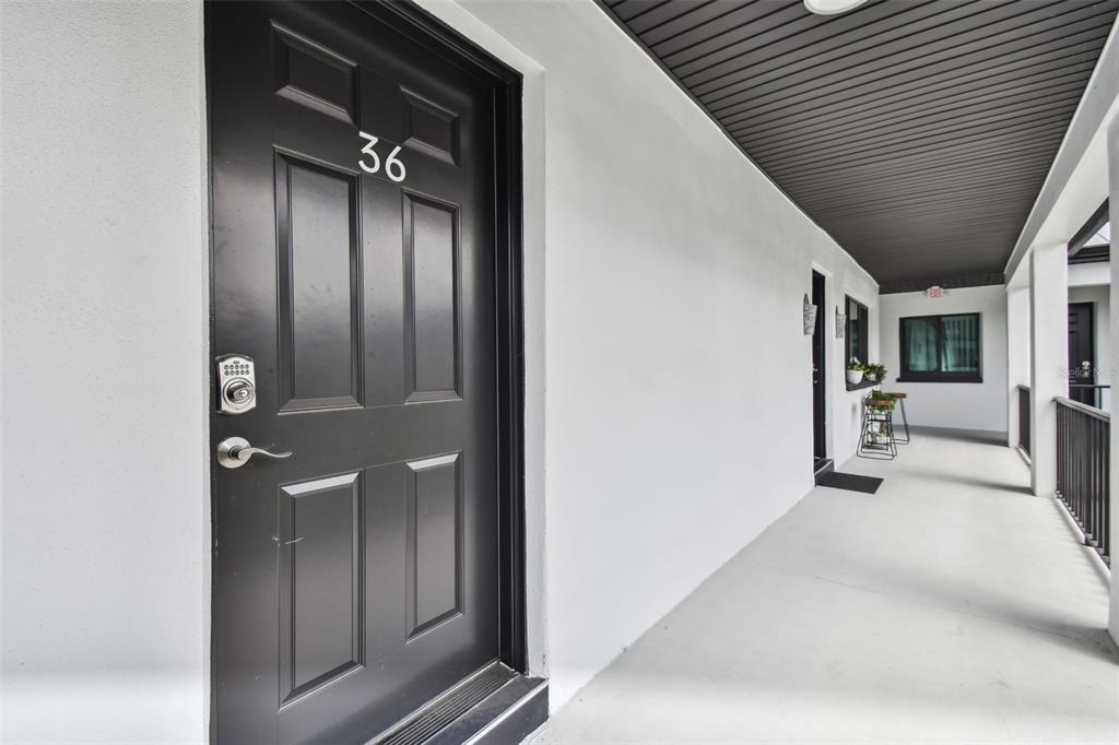2942 W Bay Drive - Photo 4
